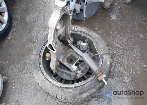 2014 Ford Fusion Se from USA, damaged, VIN 3FA6P0H96ER147185